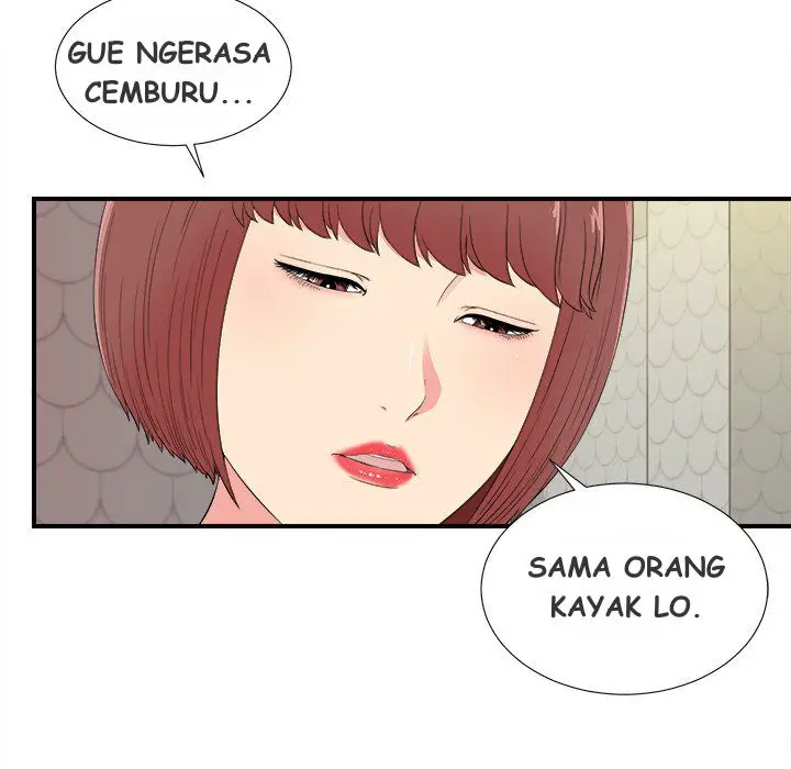 image-komik-secret-friend-chapter-78-58/97