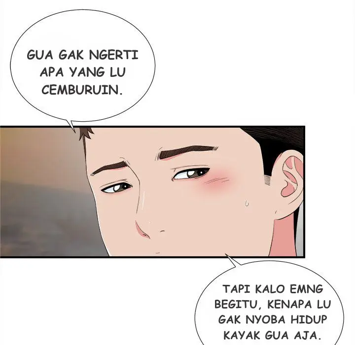 image-komik-secret-friend-chapter-78-59/97