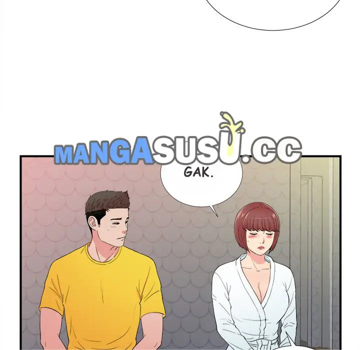 image-komik-secret-friend-chapter-78-60/97