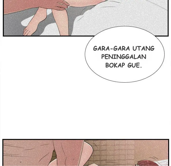 image-komik-secret-friend-chapter-78-62/97