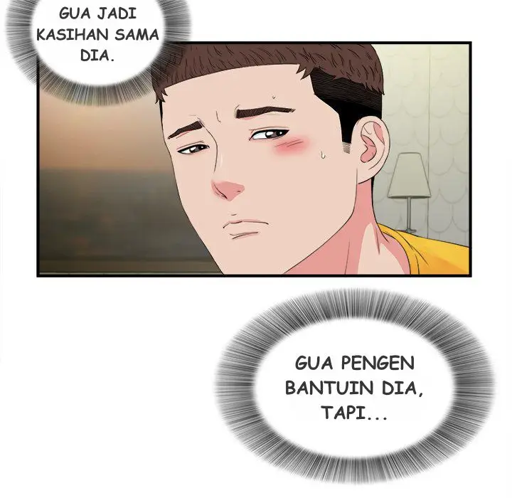 image-komik-secret-friend-chapter-78-68/97