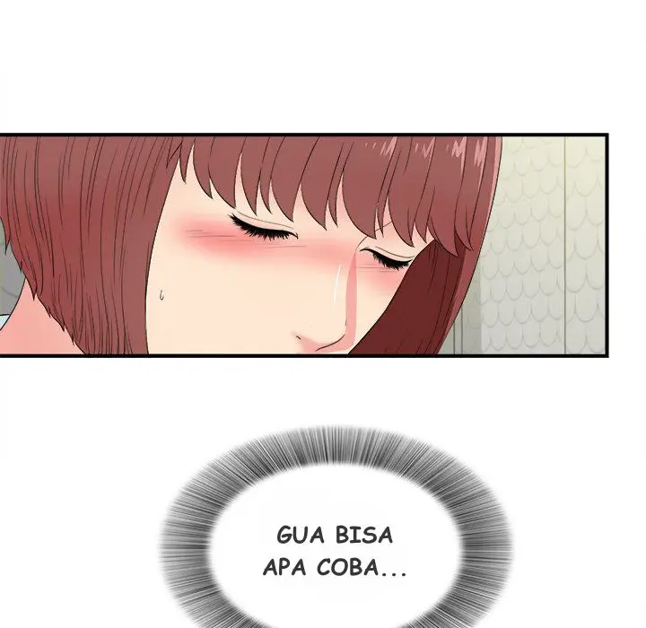 image-komik-secret-friend-chapter-78-69/97