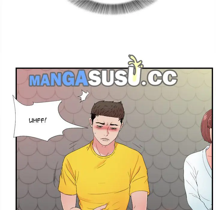 image-komik-secret-friend-chapter-78-70/97