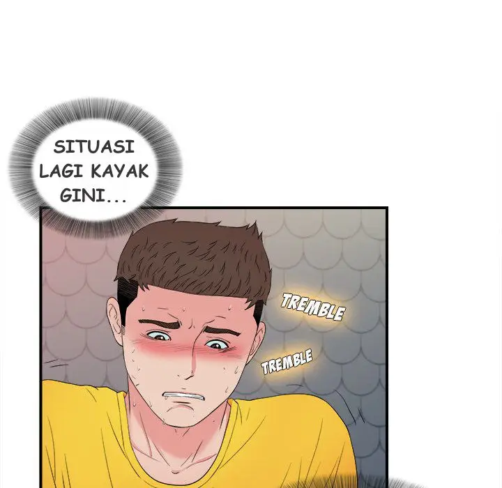image-komik-secret-friend-chapter-78-73/97