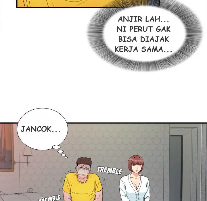 image-komik-secret-friend-chapter-78-74/97