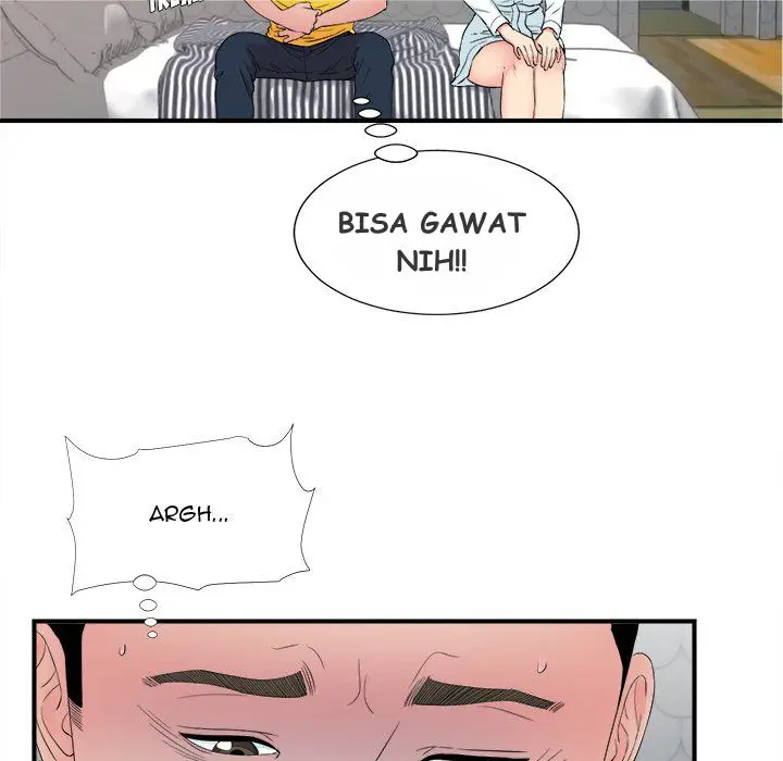 image-komik-secret-friend-chapter-78-75/97