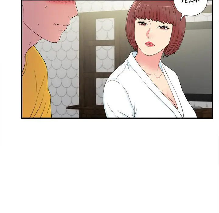 image-komik-secret-friend-chapter-78-78/97