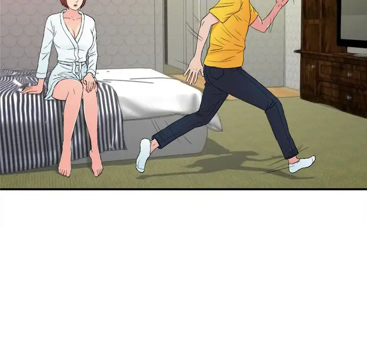 image-komik-secret-friend-chapter-78-81/97