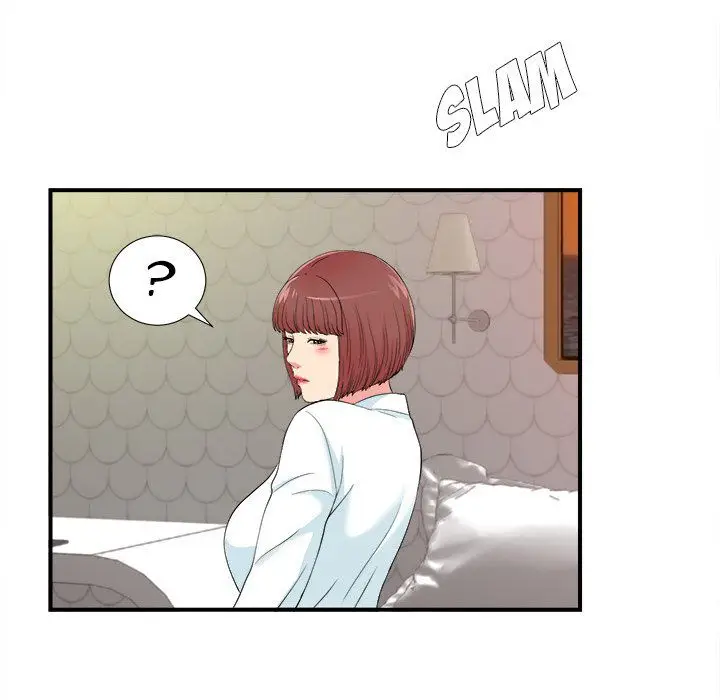 image-komik-secret-friend-chapter-78-83/97