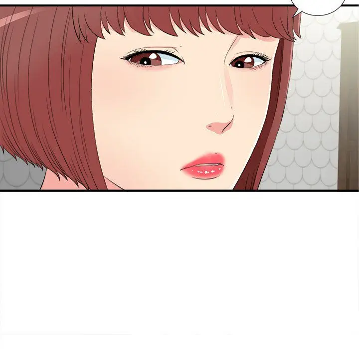 image-komik-secret-friend-chapter-78-87/97