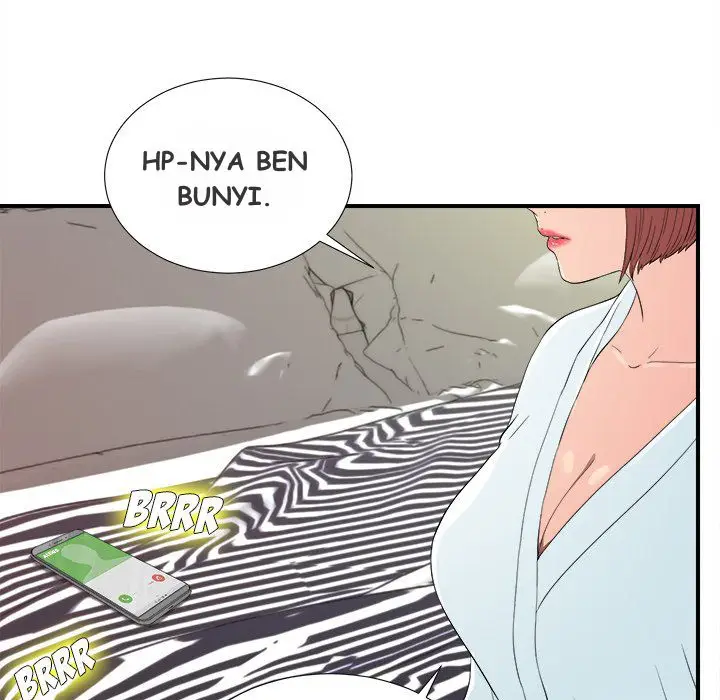 image-komik-secret-friend-chapter-78-88/97