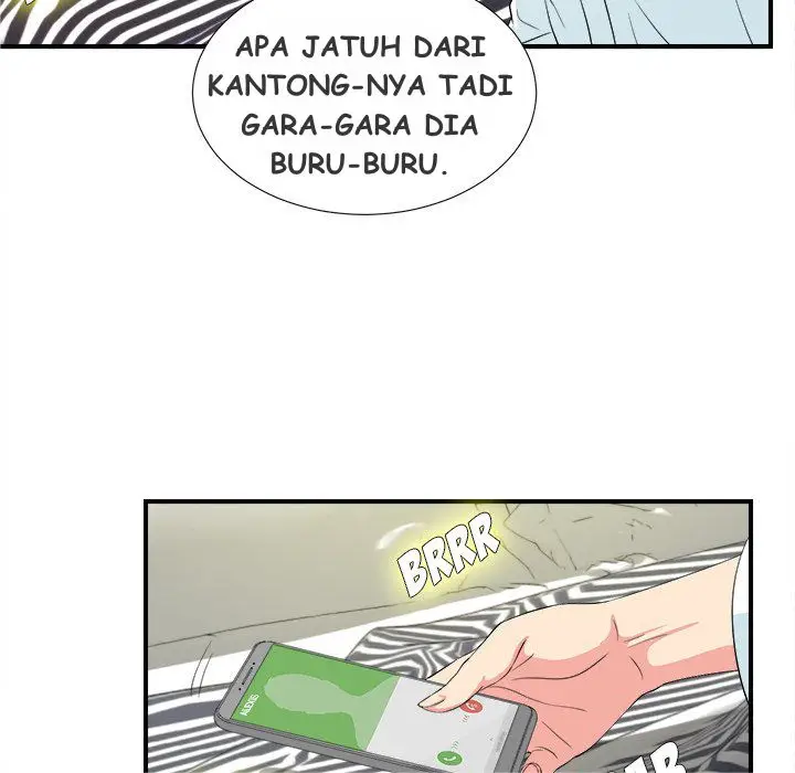 image-komik-secret-friend-chapter-78-89/97