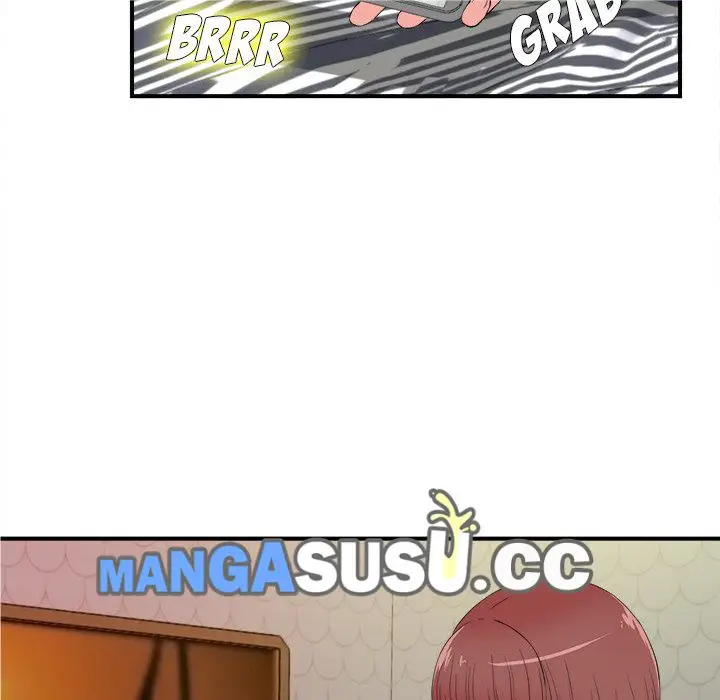 image-komik-secret-friend-chapter-78-90/97