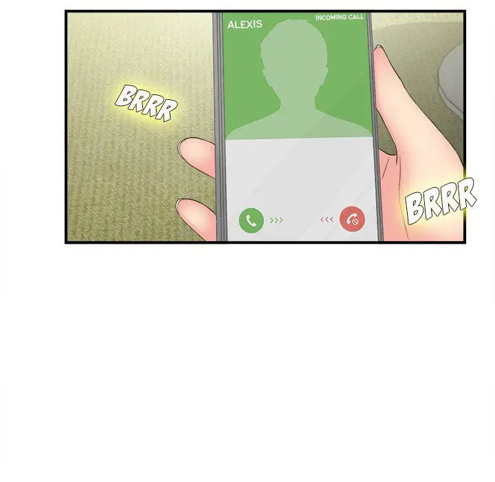 image-komik-secret-friend-chapter-78-92/97