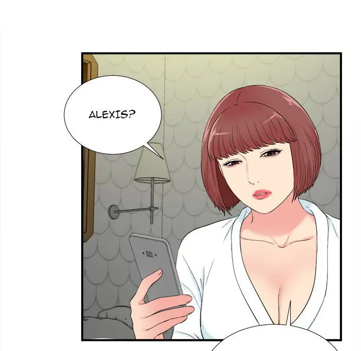 image-komik-secret-friend-chapter-78-93/97