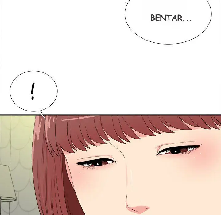 image-komik-secret-friend-chapter-78-94/97