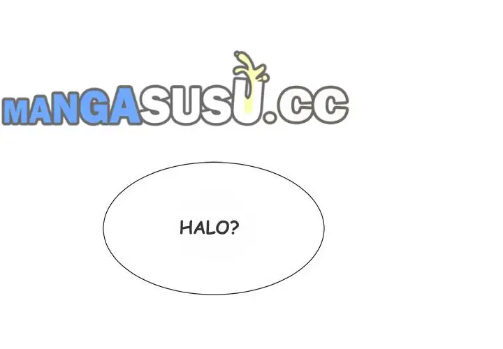 image-komik-secret-friend-chapter-79-1/99