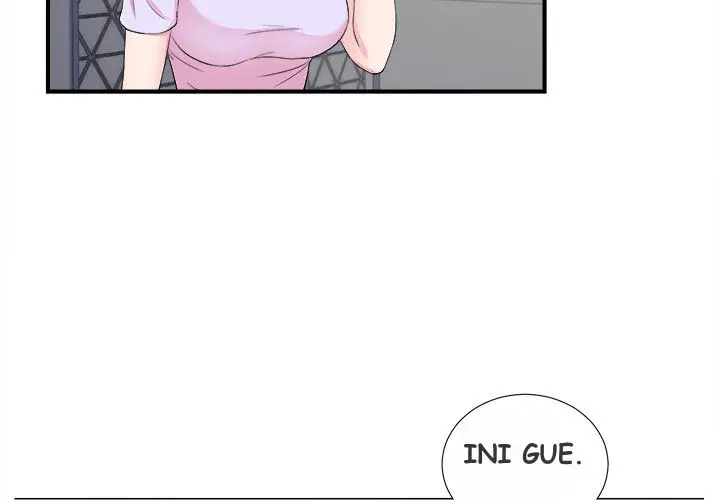 image-komik-secret-friend-chapter-79-3/99