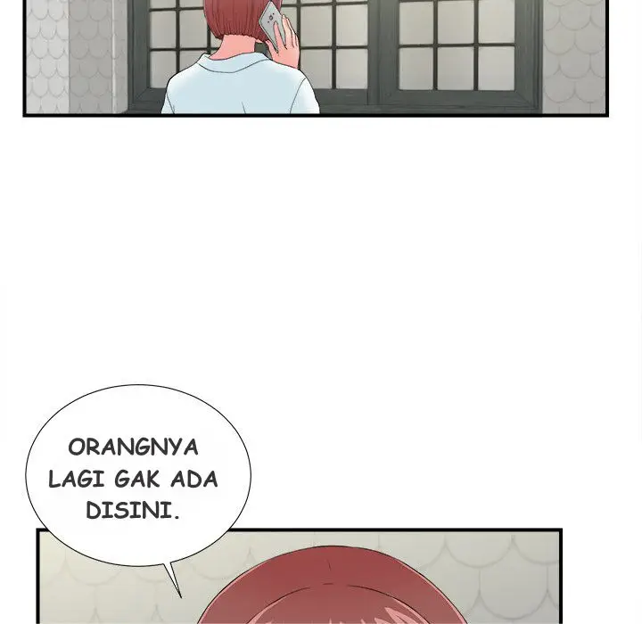 image-komik-secret-friend-chapter-79-6/99