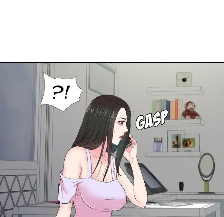 image-komik-secret-friend-chapter-79-8/99