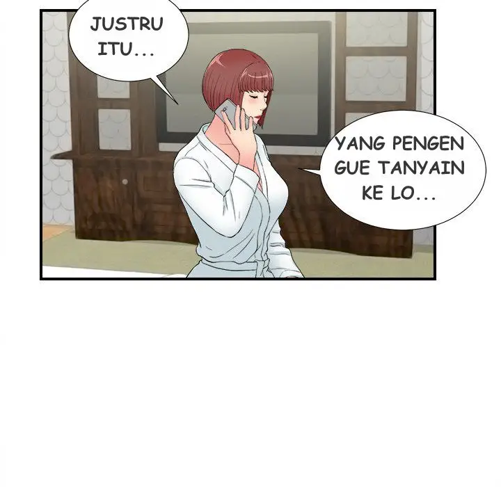 image-komik-secret-friend-chapter-79-11/99