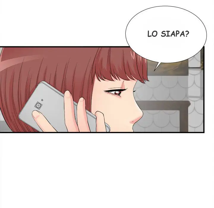image-komik-secret-friend-chapter-79-12/99