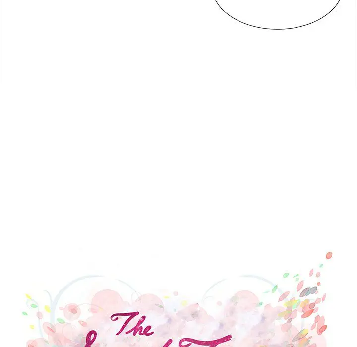 image-komik-secret-friend-chapter-79-14/99