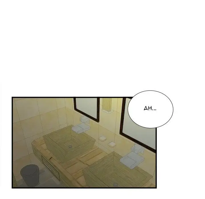 image-komik-secret-friend-chapter-79-16/99