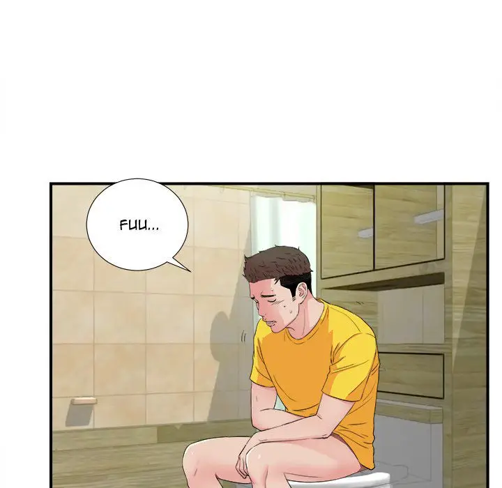 image-komik-secret-friend-chapter-79-17/99