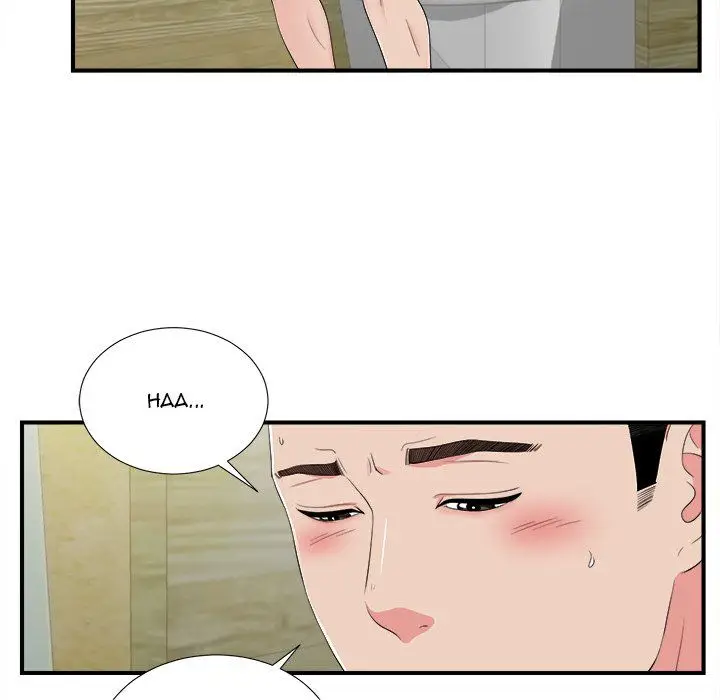 image-komik-secret-friend-chapter-79-18/99