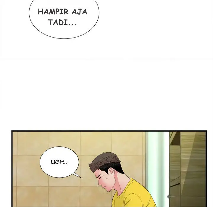 image-komik-secret-friend-chapter-79-19/99