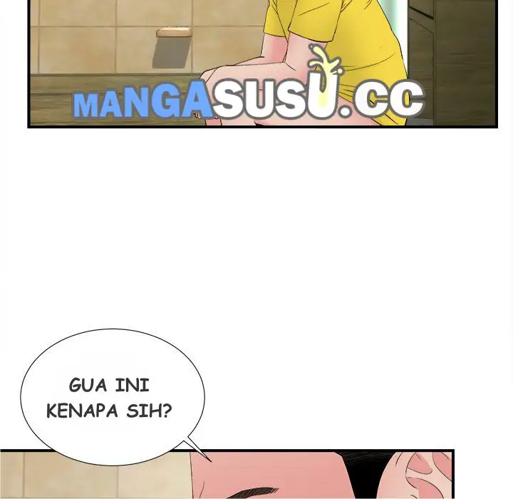 image-komik-secret-friend-chapter-79-20/99