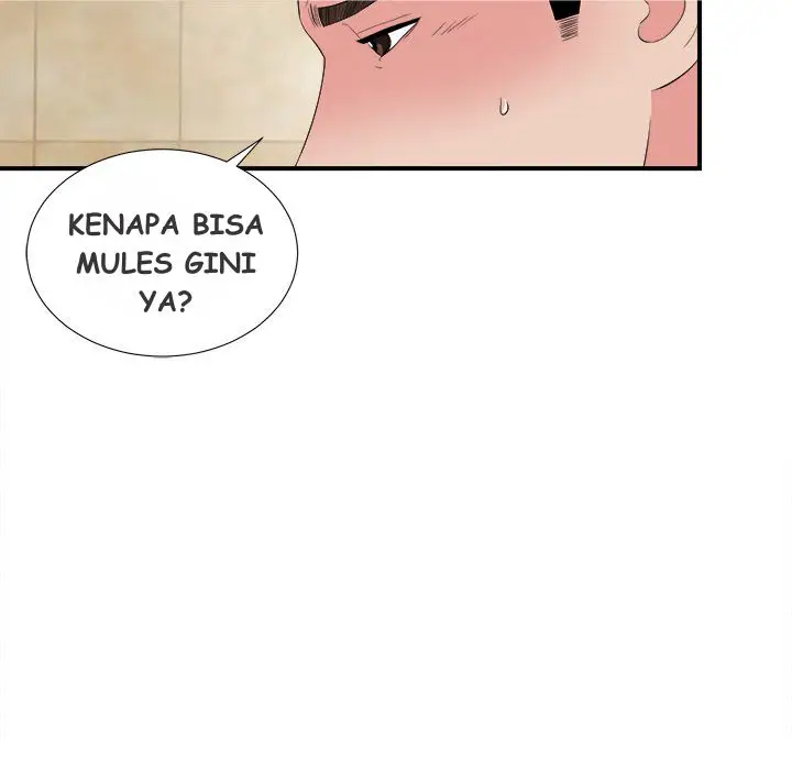 image-komik-secret-friend-chapter-79-21/99