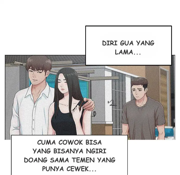 image-komik-secret-friend-chapter-79-22/99