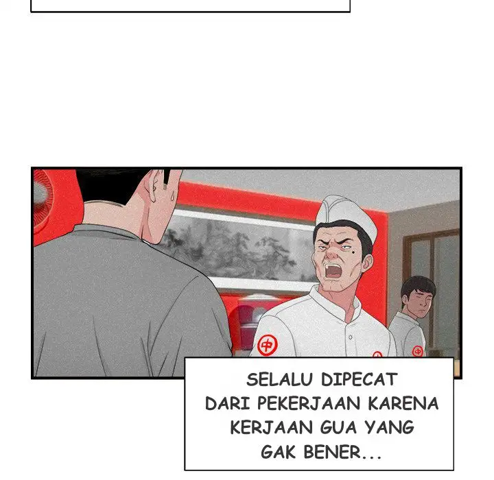 image-komik-secret-friend-chapter-79-23/99