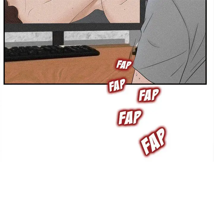 image-komik-secret-friend-chapter-79-26/99