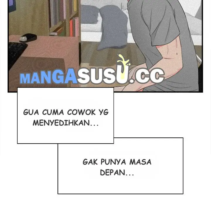 image-komik-secret-friend-chapter-79-30/99