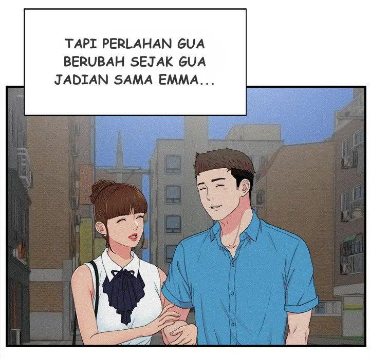 image-komik-secret-friend-chapter-79-32/99