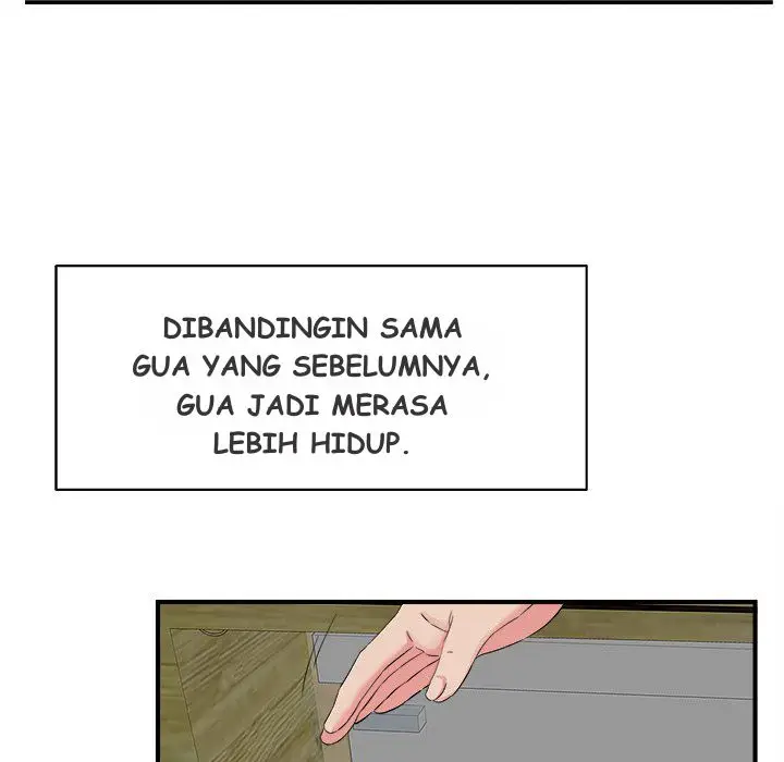 image-komik-secret-friend-chapter-79-38/99