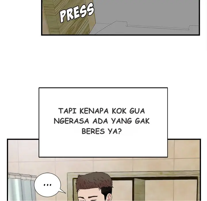 image-komik-secret-friend-chapter-79-39/99