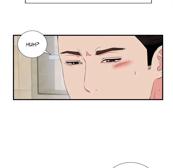 image-komik-secret-friend-chapter-79-41/99