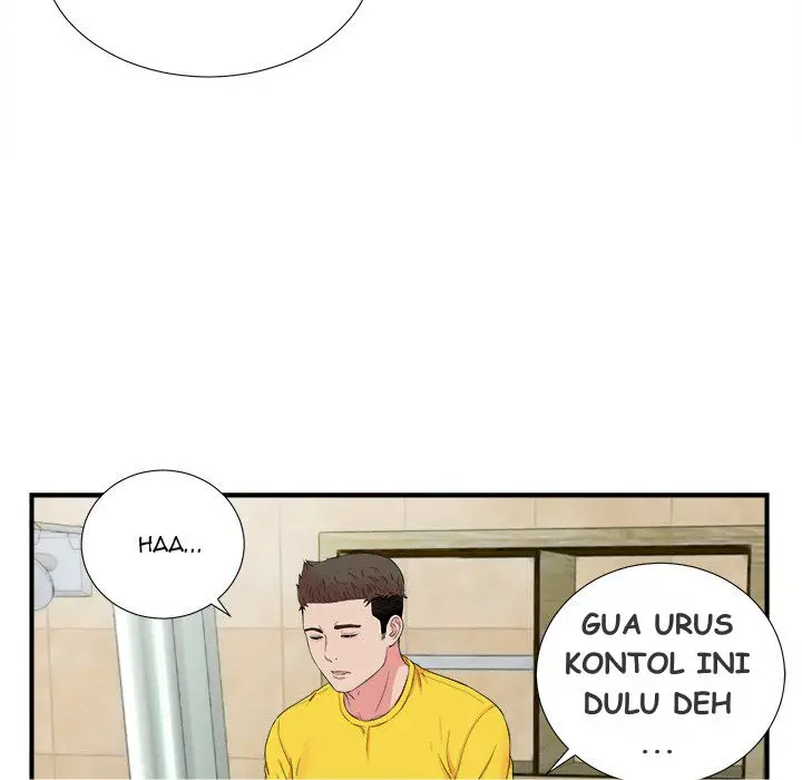 image-komik-secret-friend-chapter-79-43/99