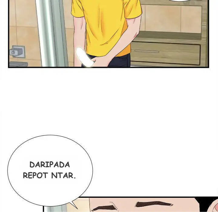 image-komik-secret-friend-chapter-79-44/99