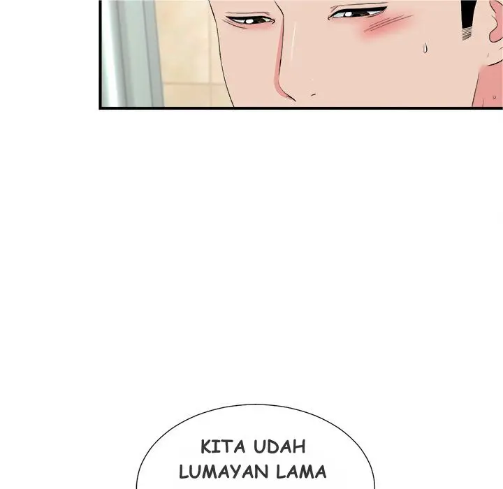 image-komik-secret-friend-chapter-79-45/99