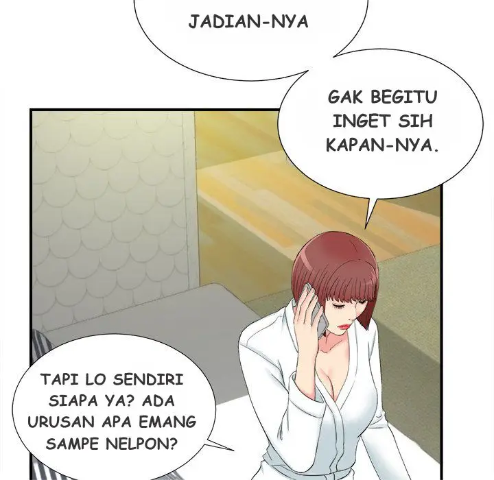 image-komik-secret-friend-chapter-79-46/99