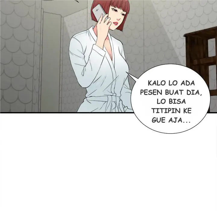 image-komik-secret-friend-chapter-79-48/99