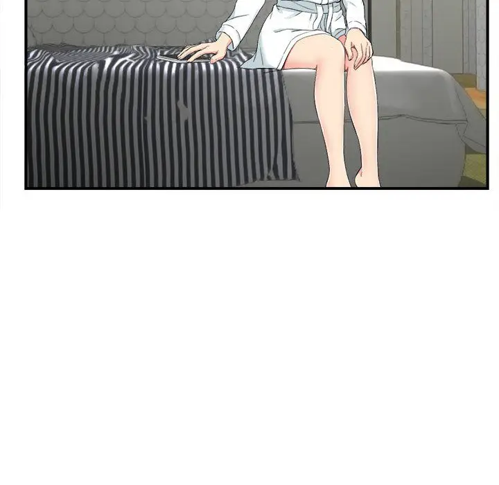 image-komik-secret-friend-chapter-79-52/99