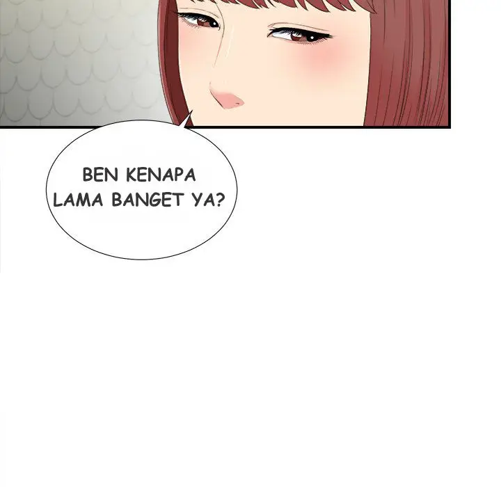 image-komik-secret-friend-chapter-79-57/99