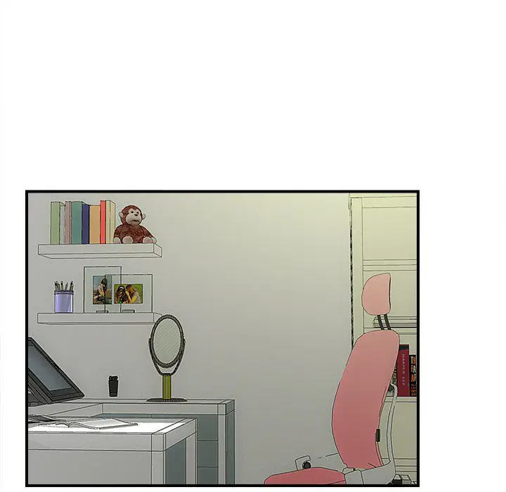 image-komik-secret-friend-chapter-79-58/99