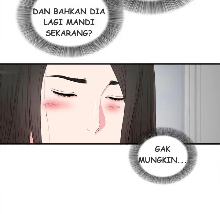 image-komik-secret-friend-chapter-79-63/99